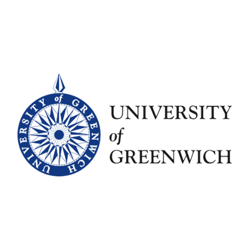 University of Greenwich