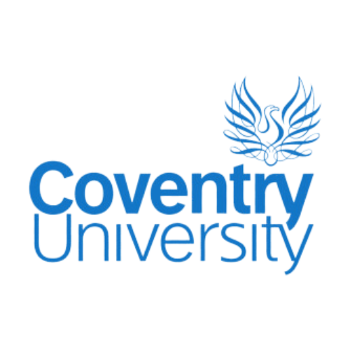 Coventry University