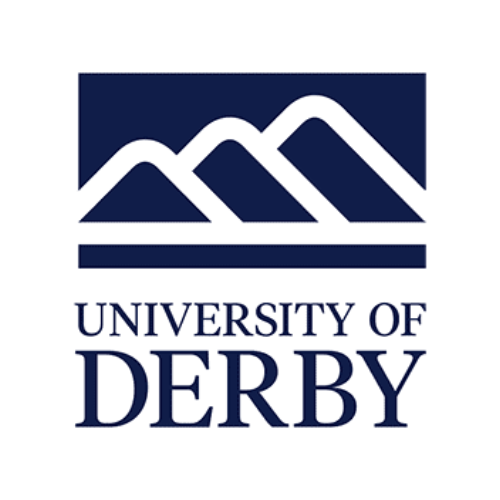 University of Derby