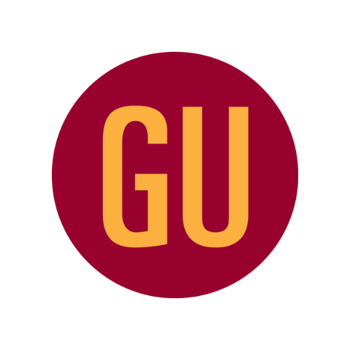 Gannon University