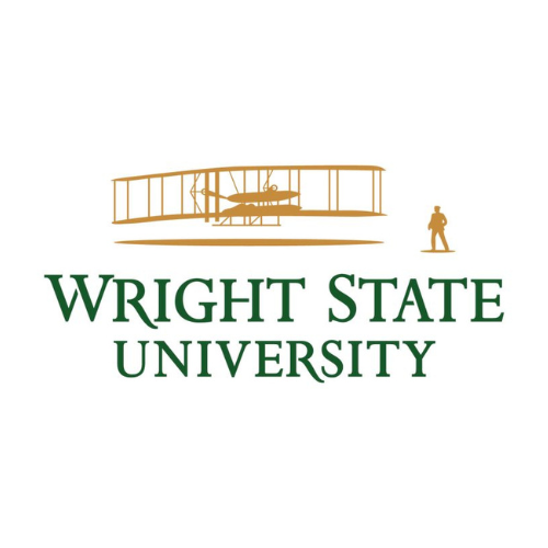 Wright State University