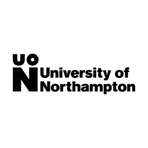 Northampton University