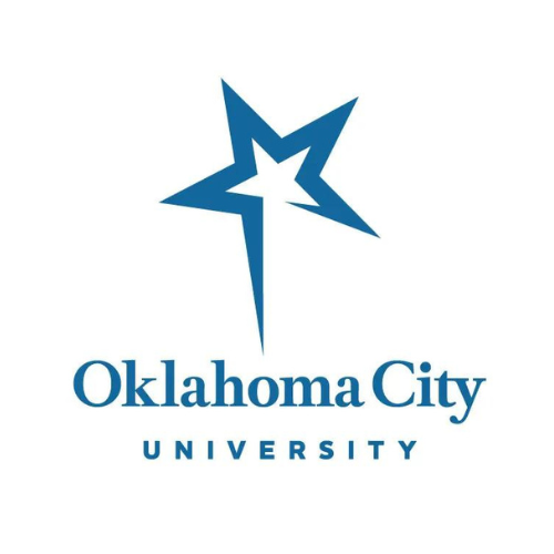 Oklahoma City University