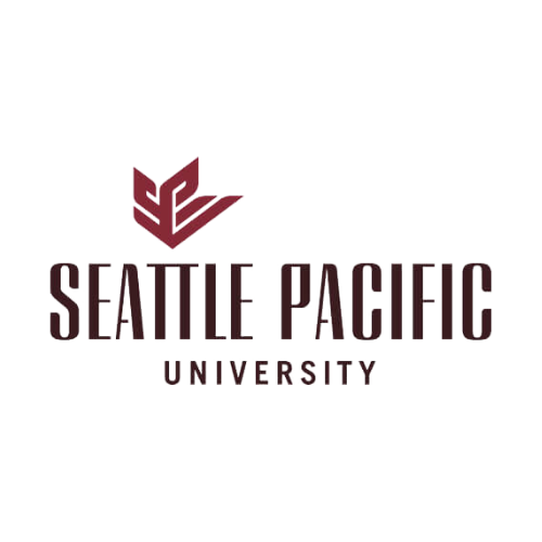 Seattle Pacific University