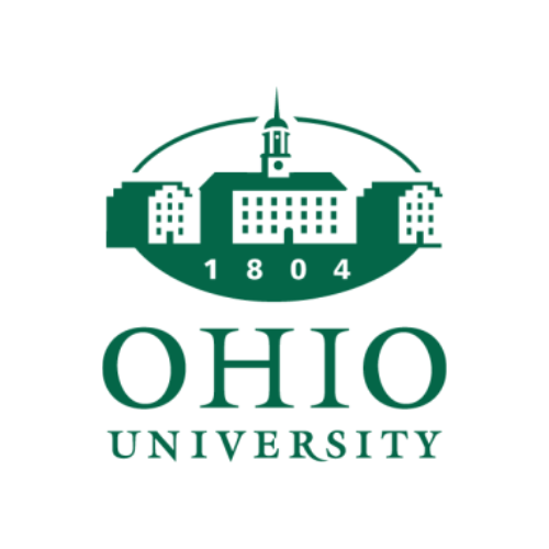 University of Ohio