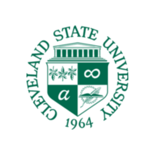 Cleveland State University