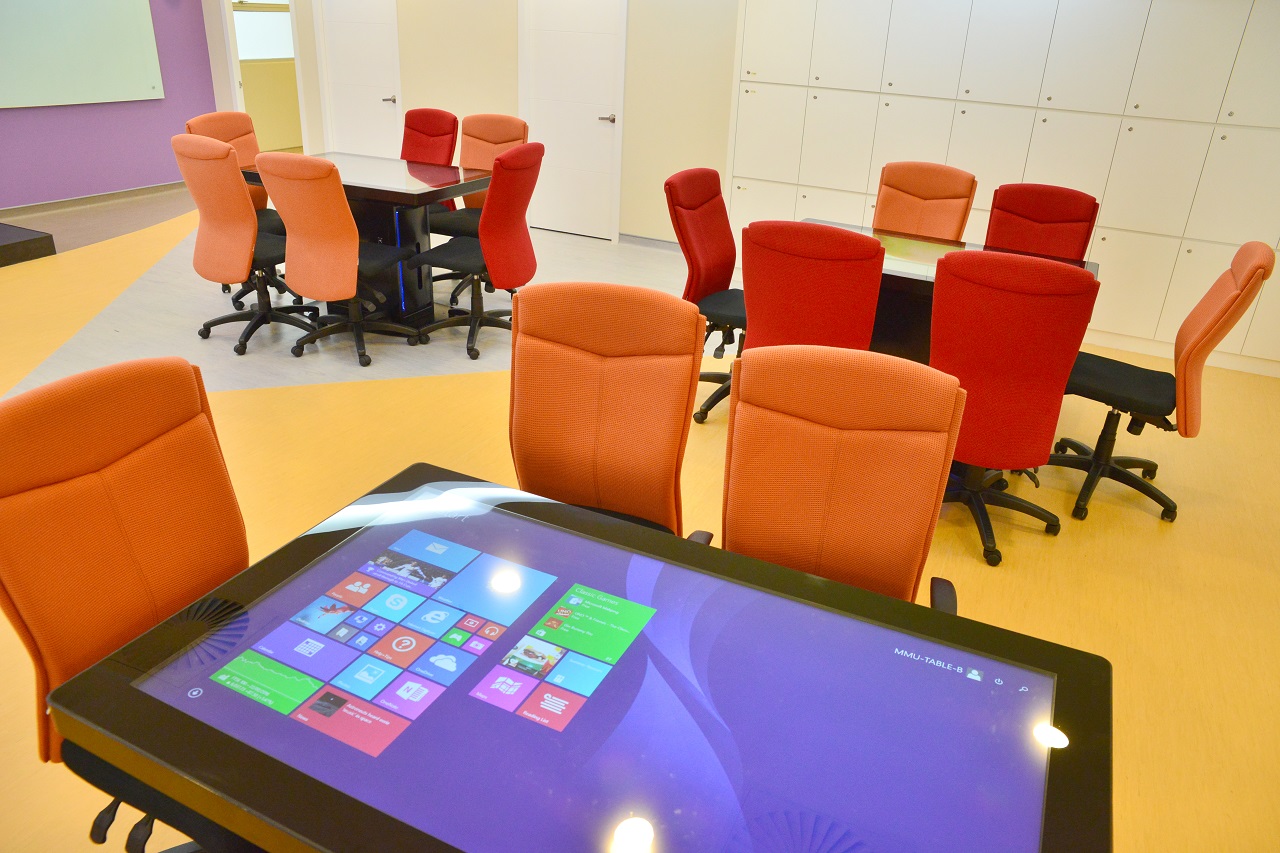 Innovate-Lab-Cyberjaya-Campus-2-1