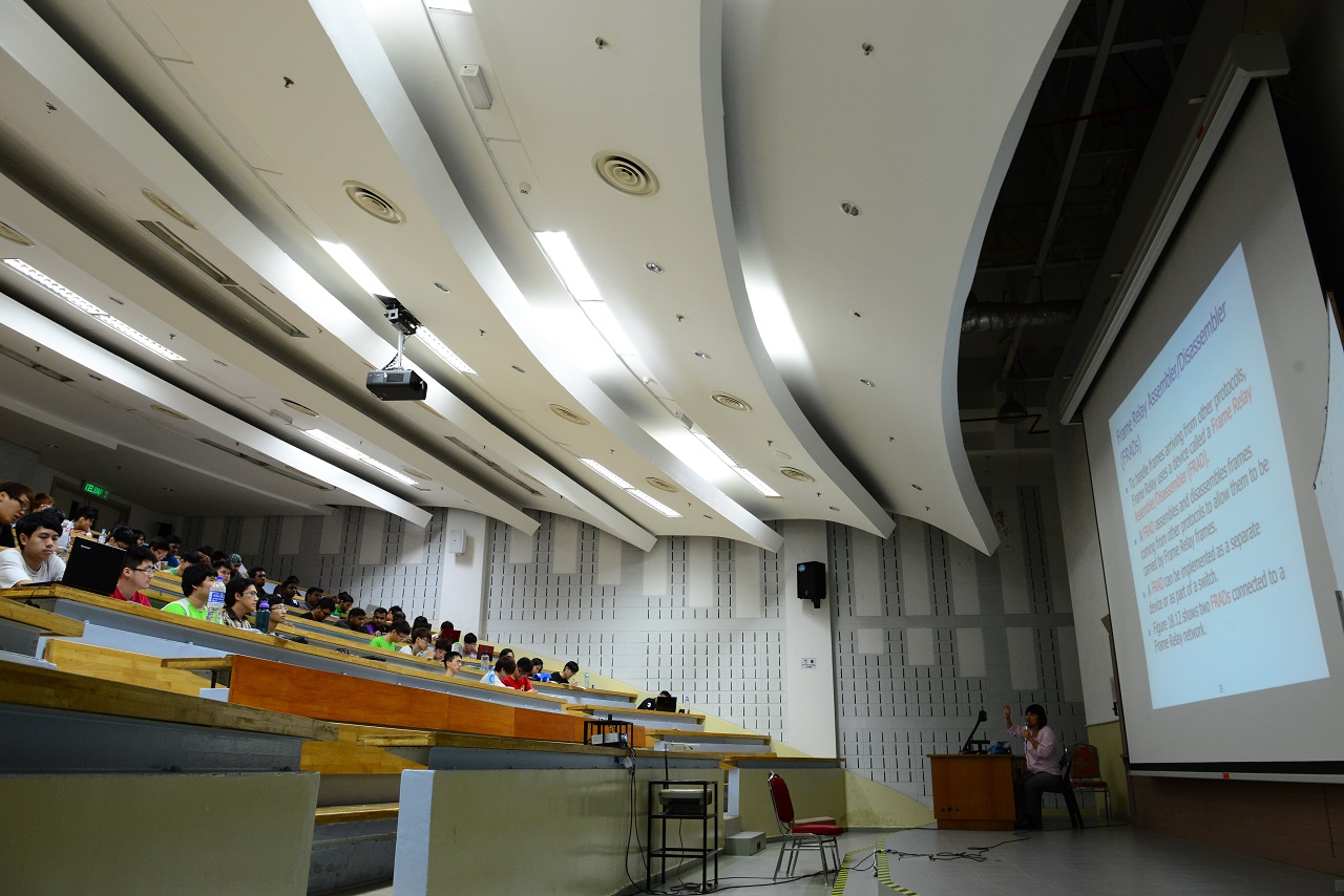 Lecture-Hall-Cyberjaya-Campus-1