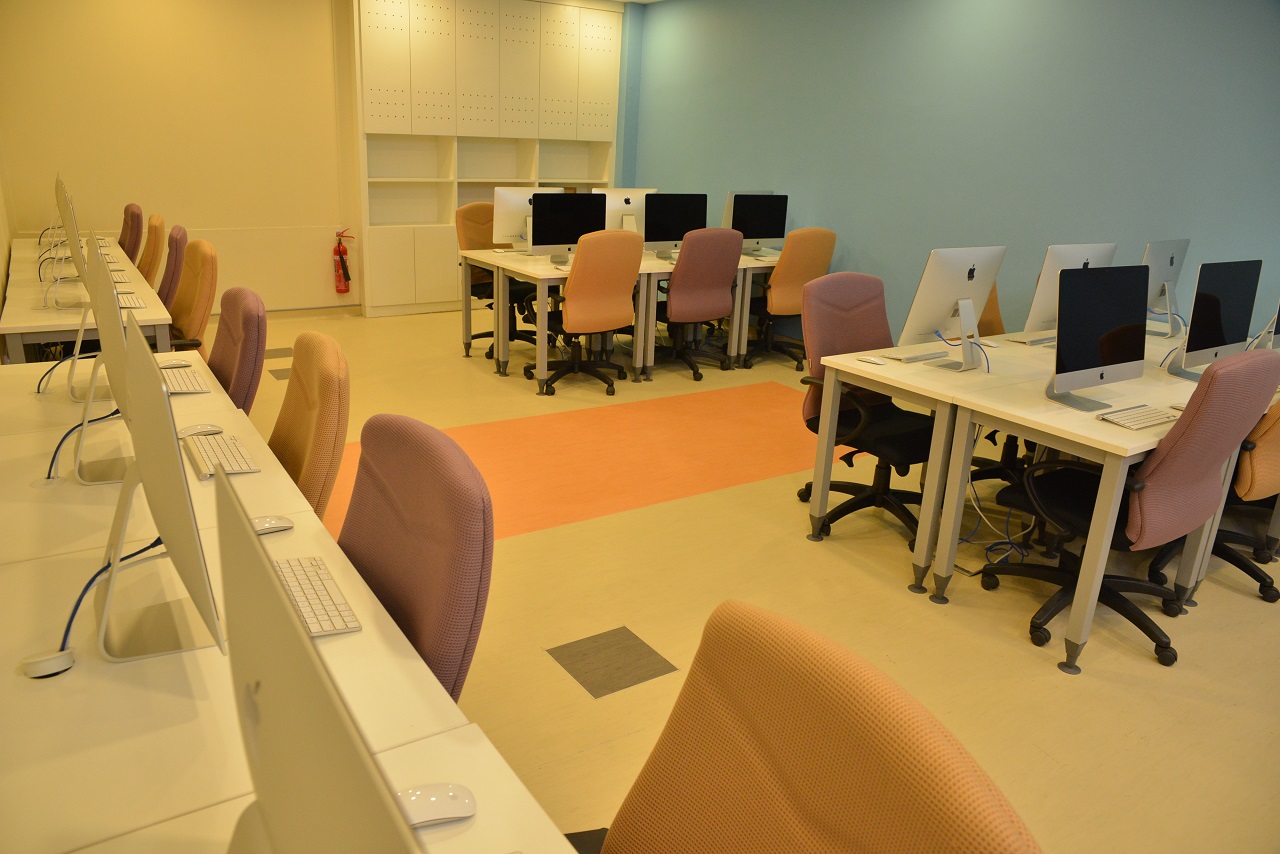 Siri-Lab-Cyberjaya-Campus-1-1