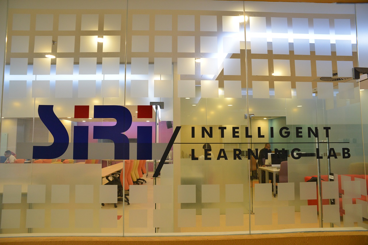 Siri-Lab-Cyberjaya-Campus-2-1