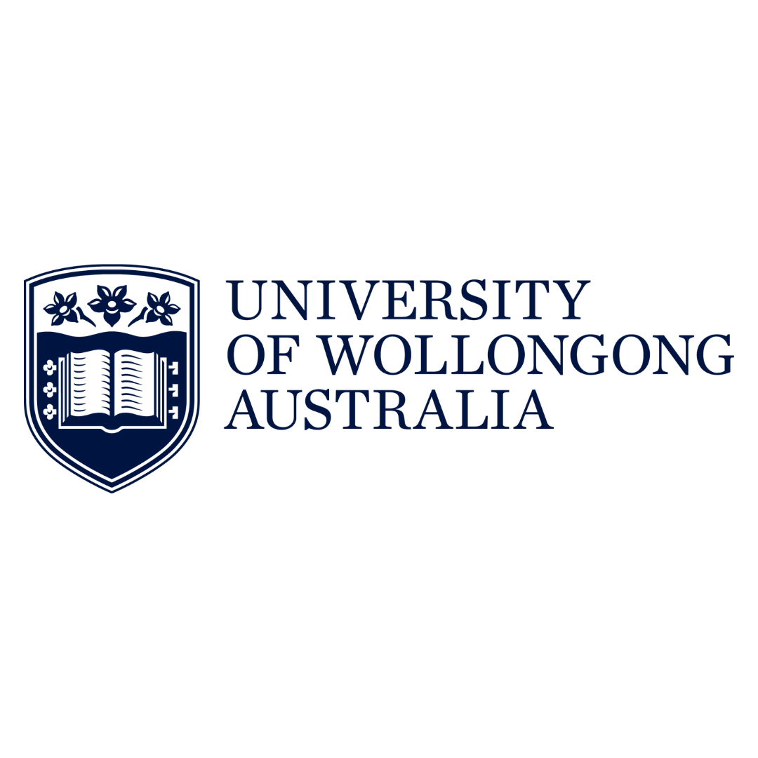 university of wollongong