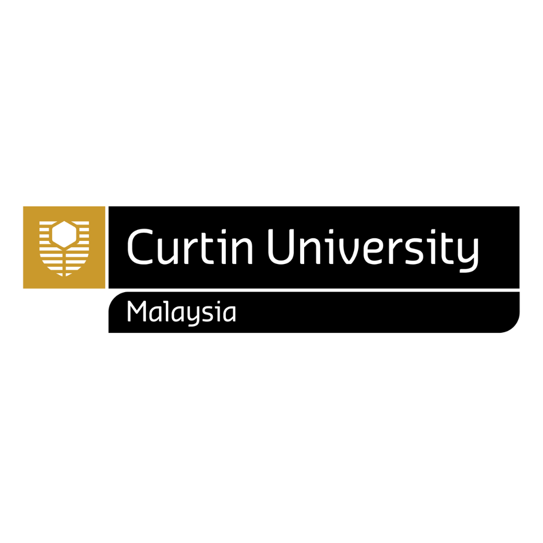 curtin university malaysia