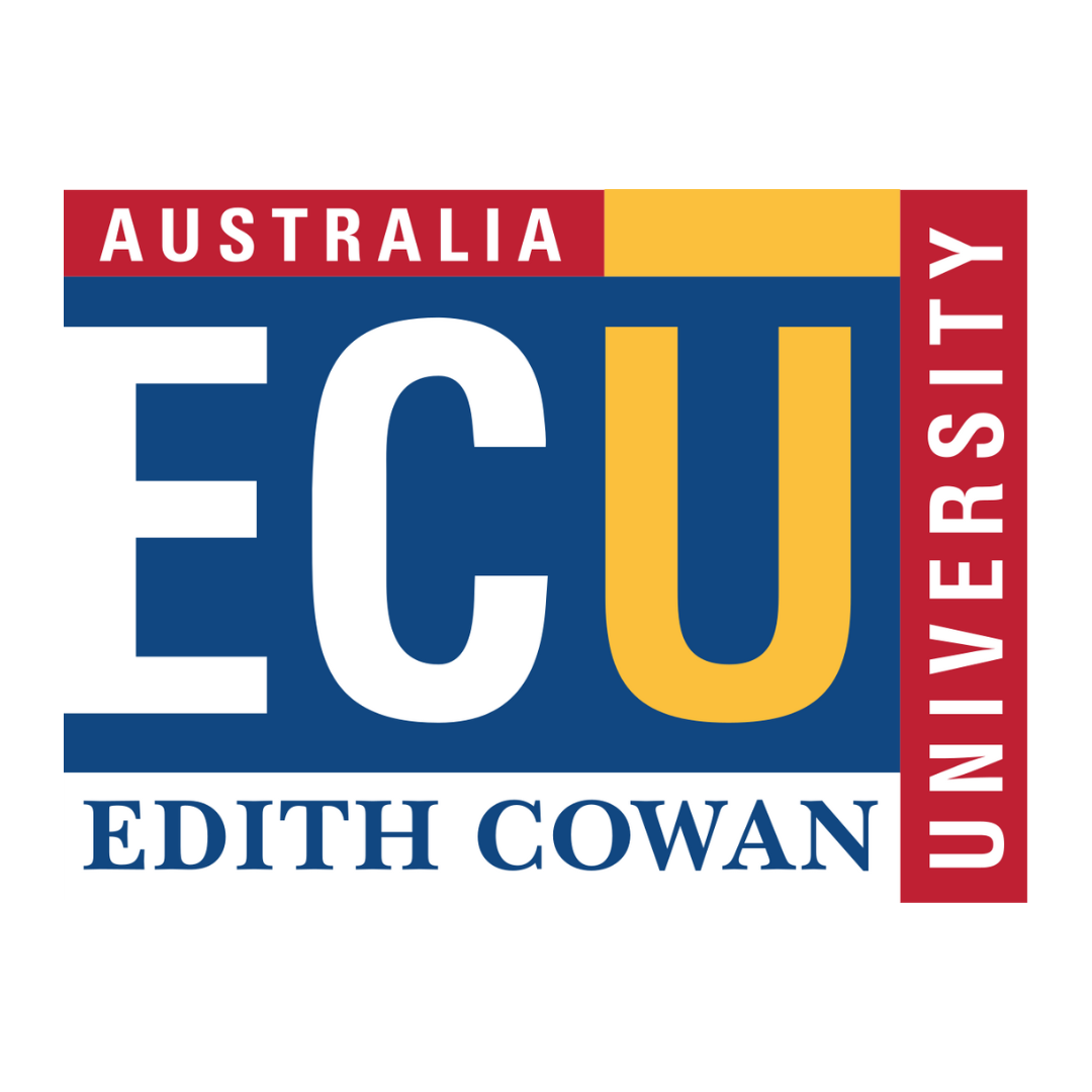 edith cowan university