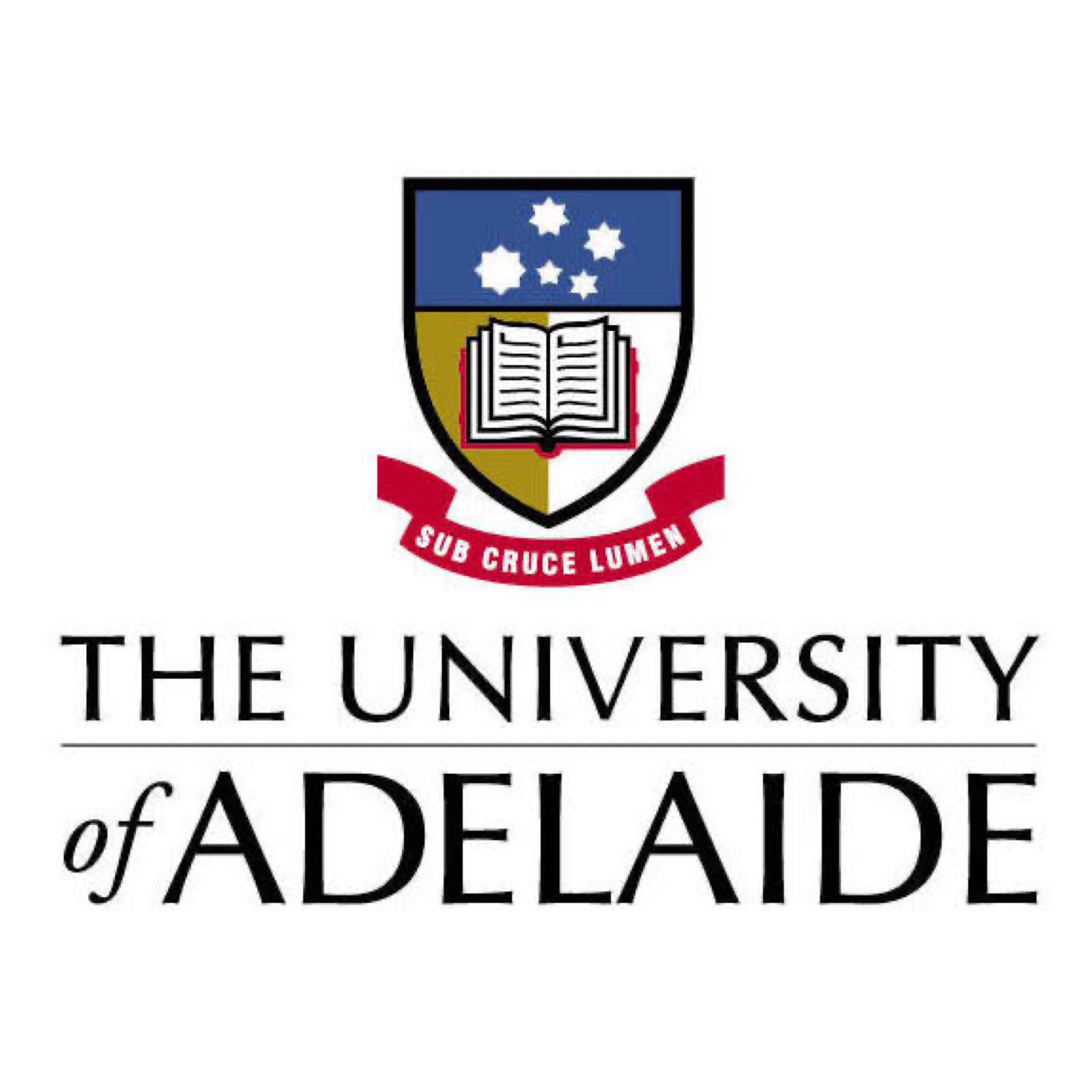 The University of Adelaide