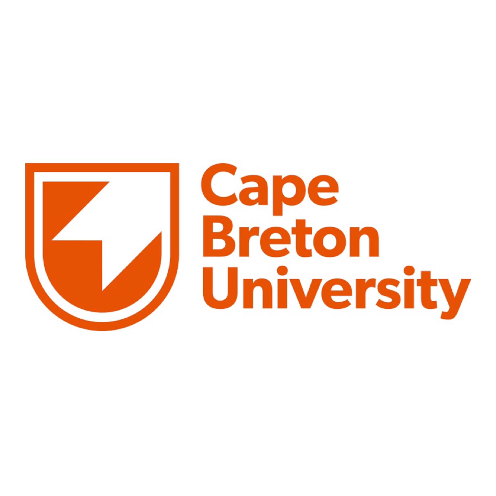 Cape Breton University