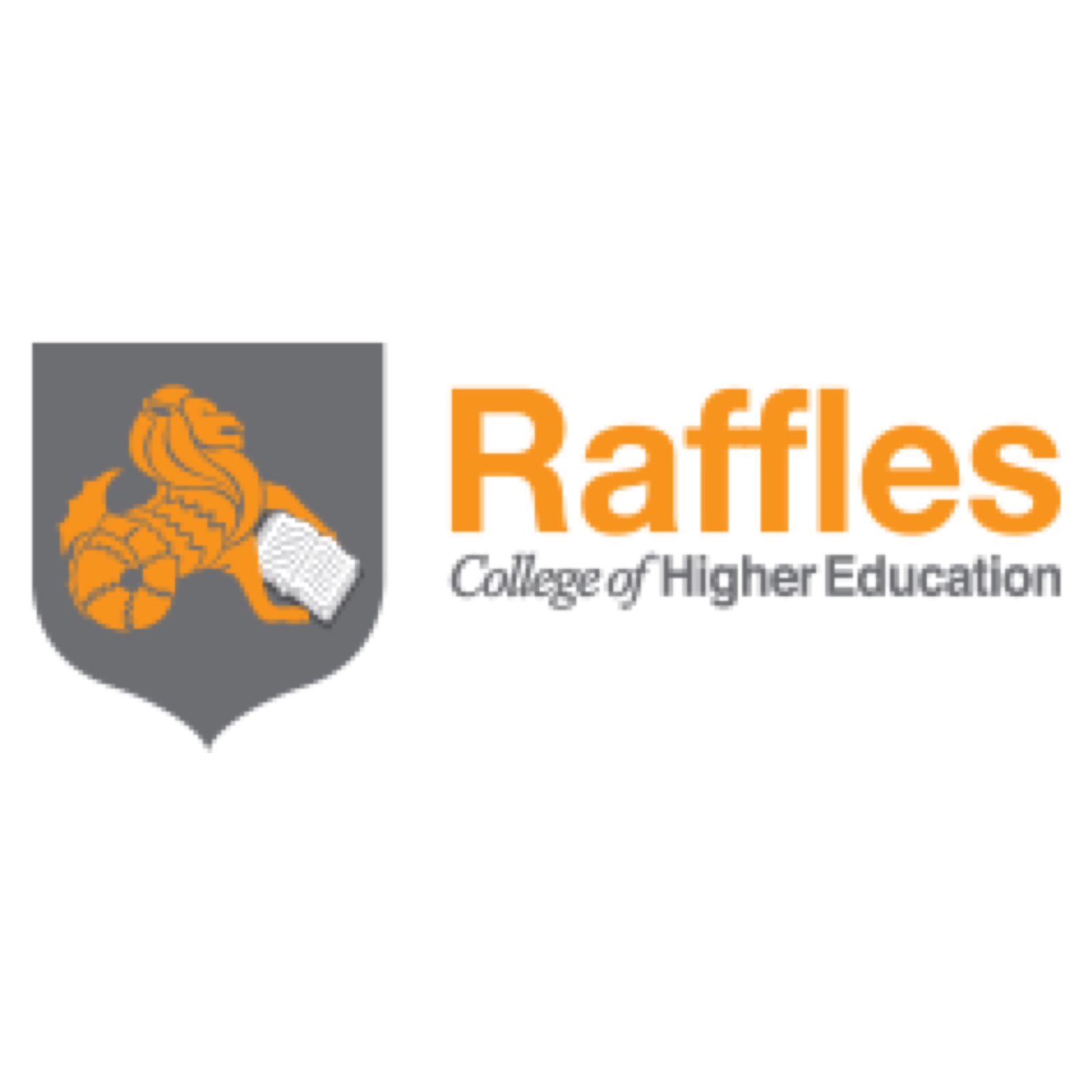 Raffles College of Higher Education