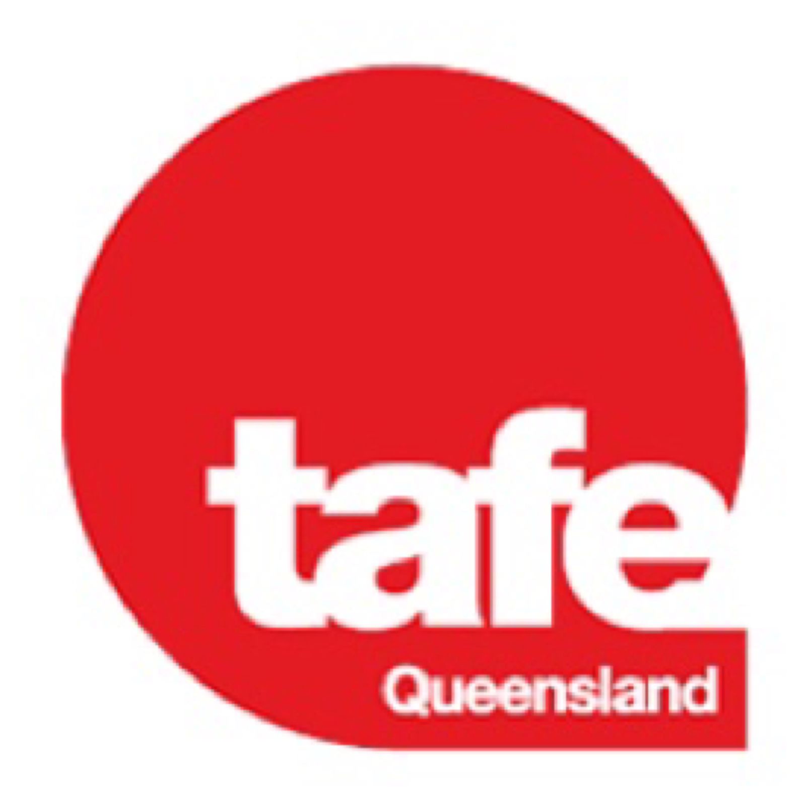 TAFE Queensland