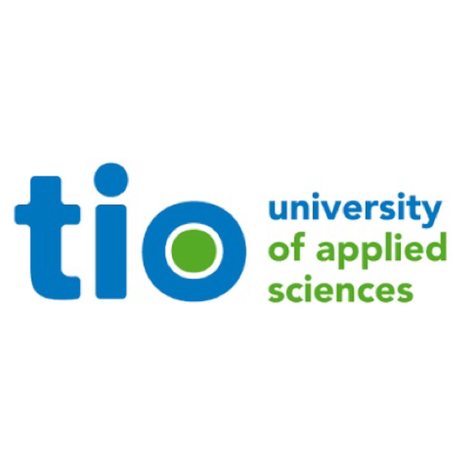 Tio University of Applied Sciences