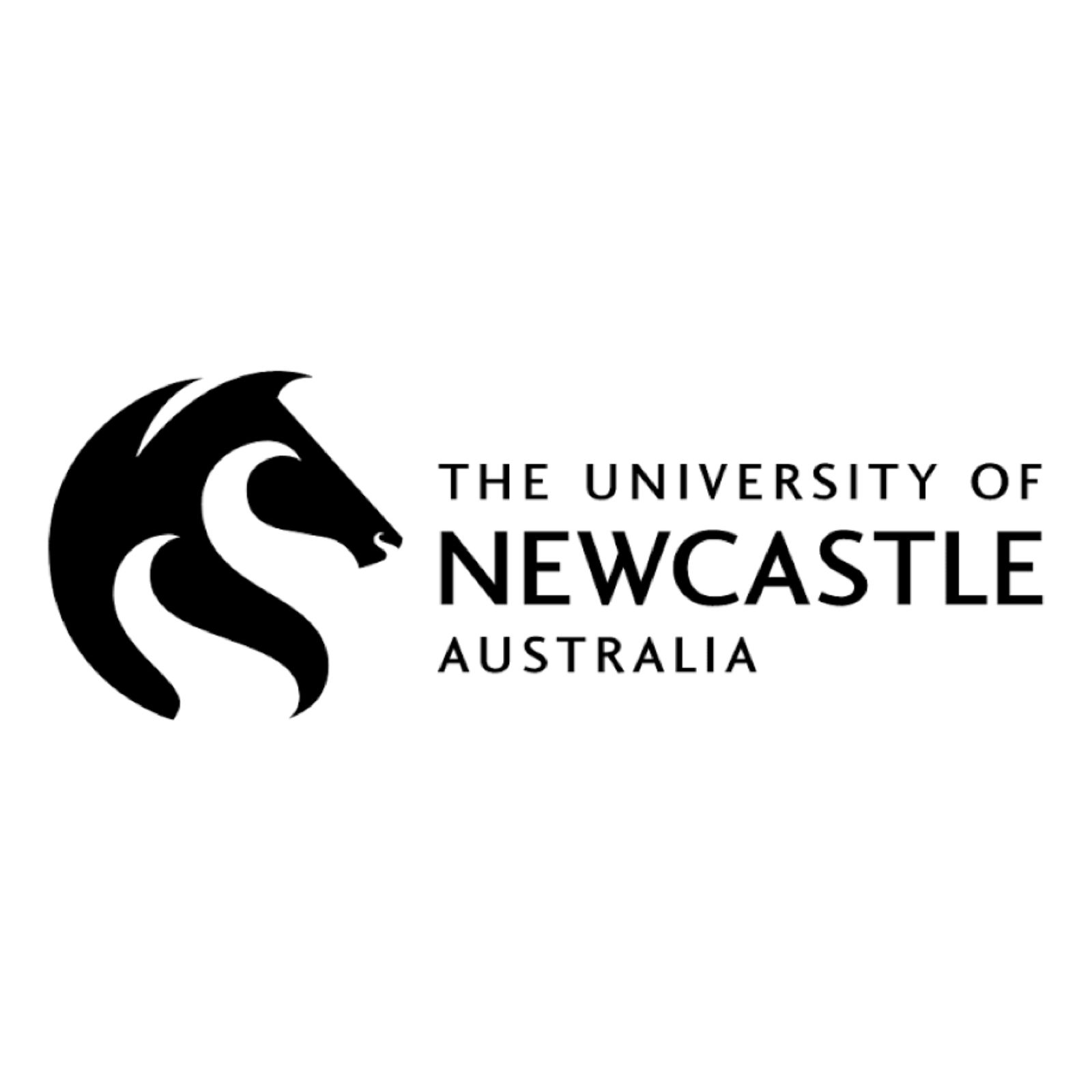 The University of Newcastle