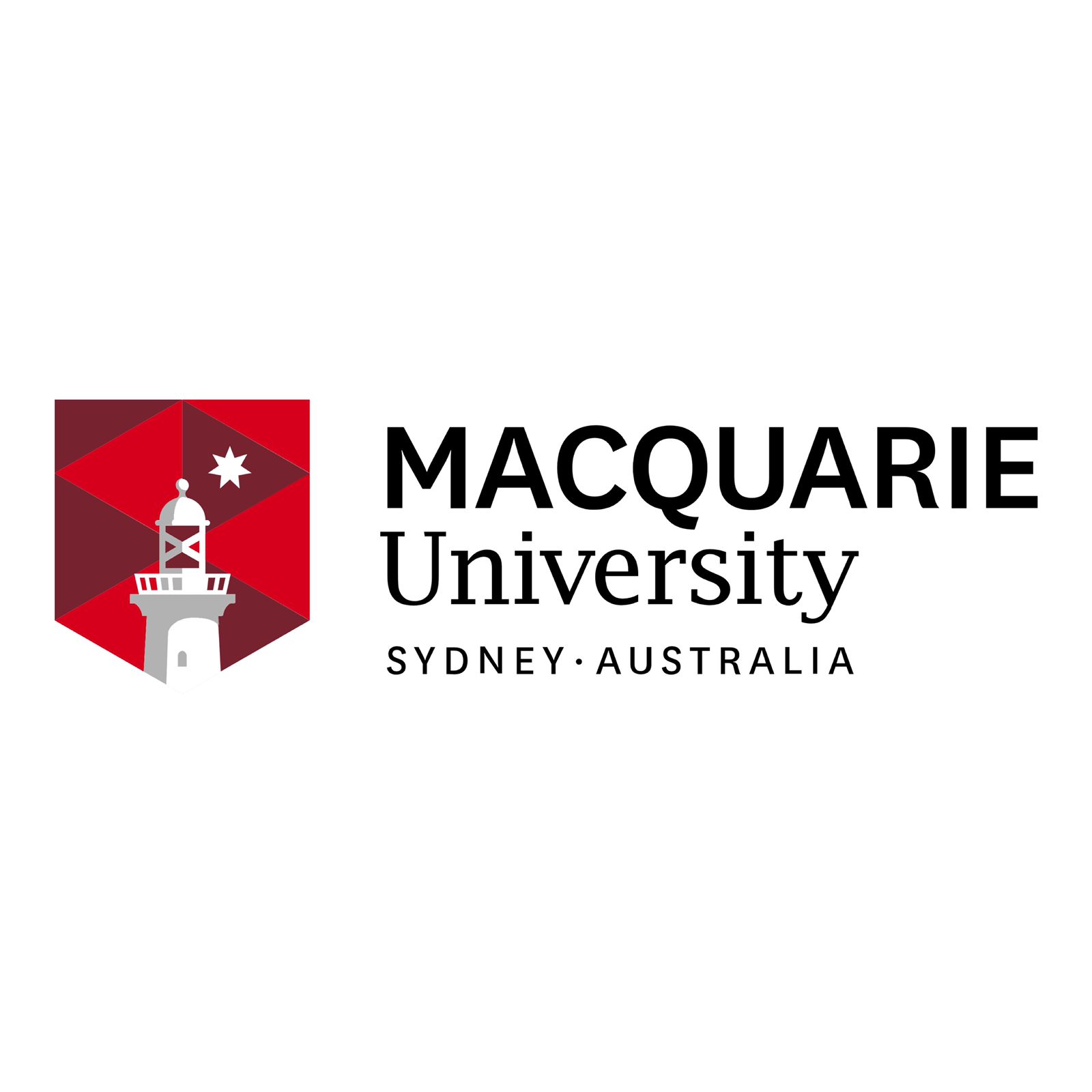 Macquarie University