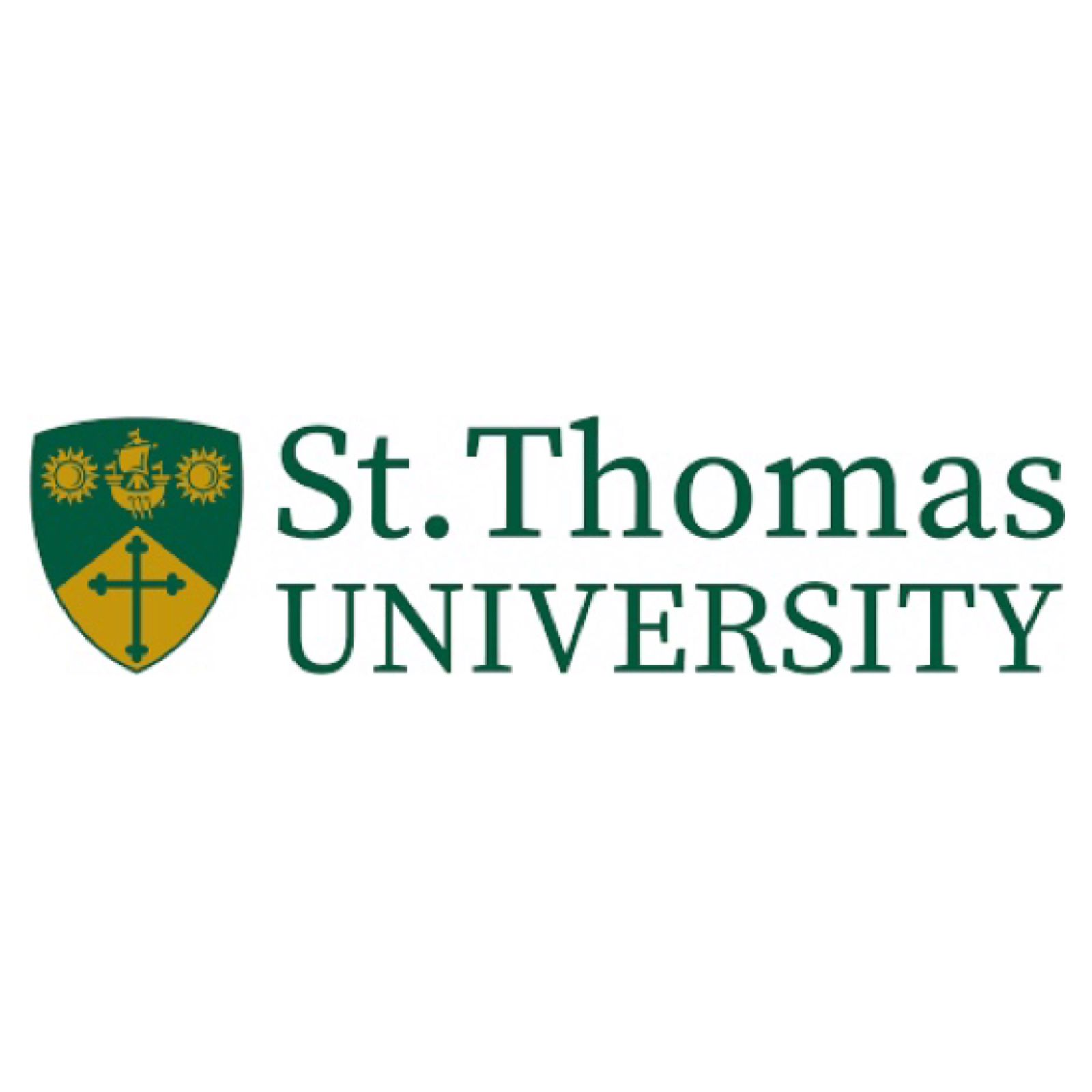 St. Thomas University