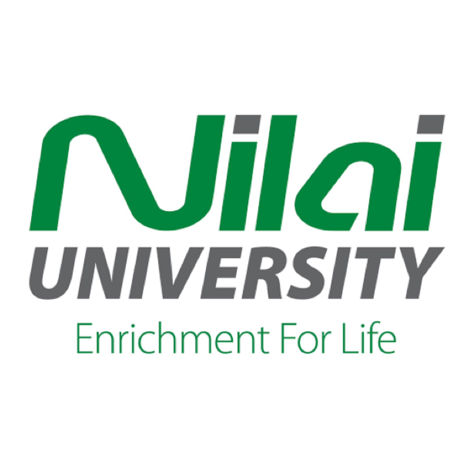 Nilai University