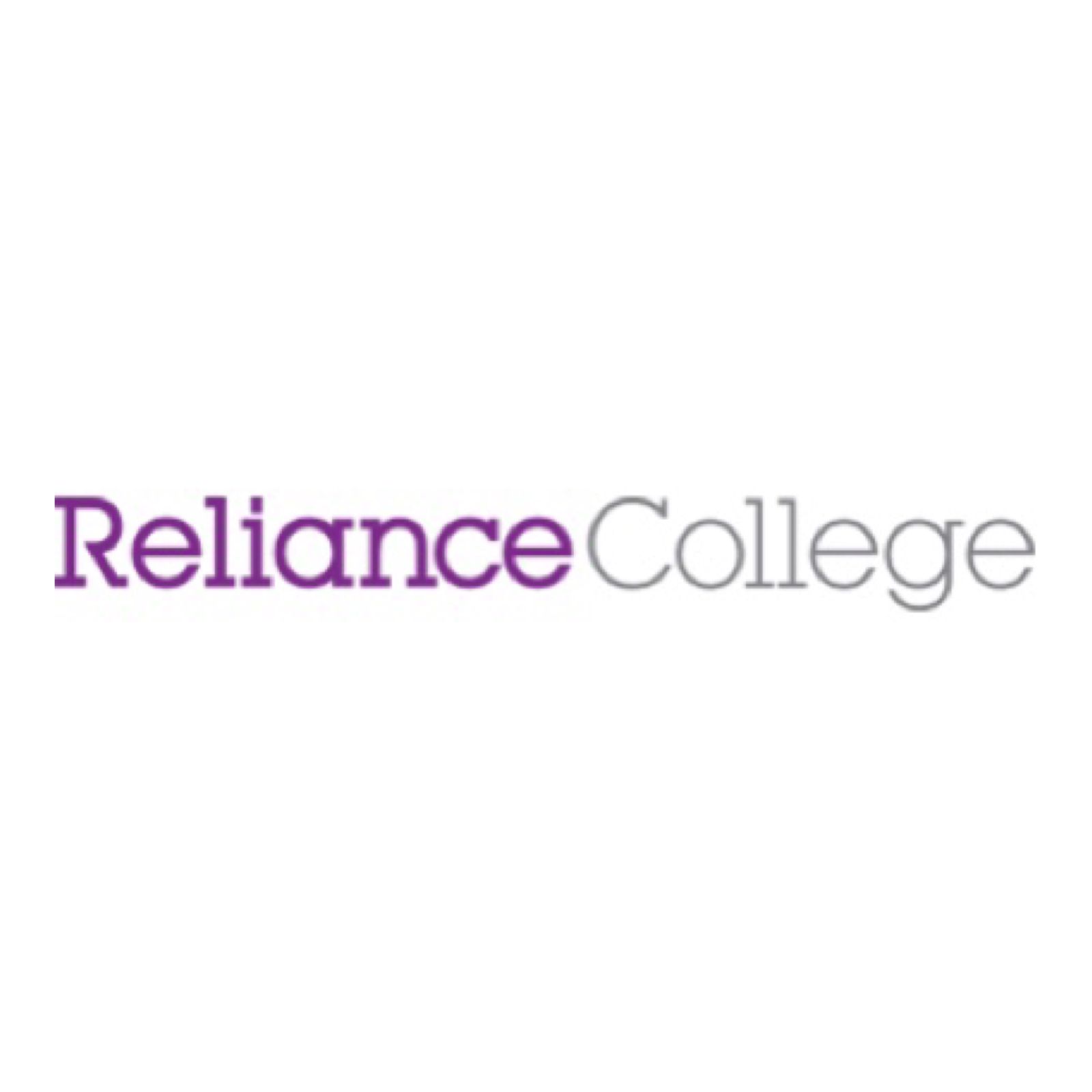 Reliance College