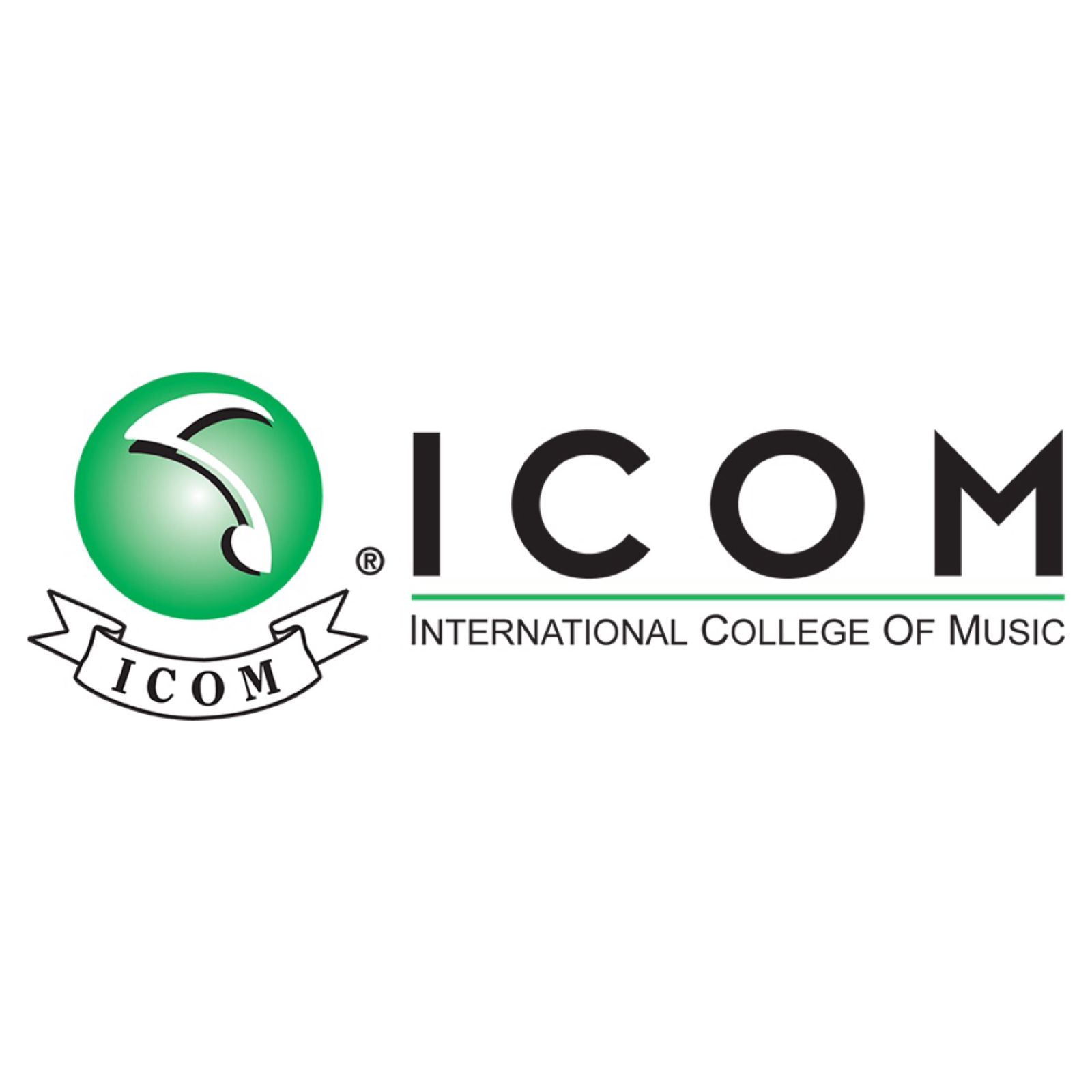 International College of Music (ICOM)