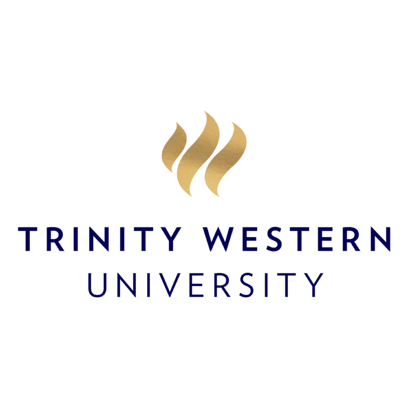 Trinity Western University