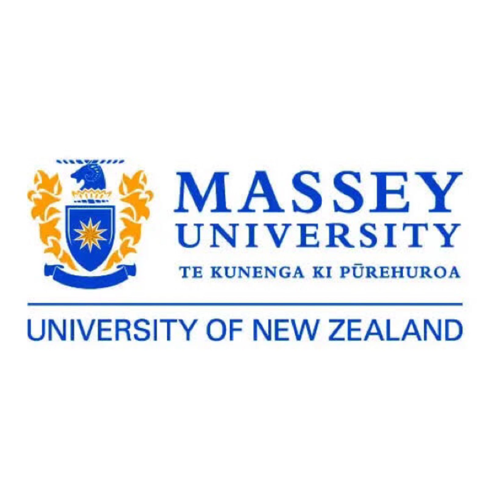 Massey University