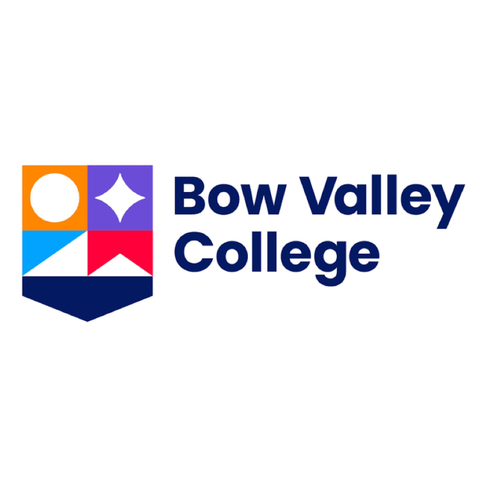 Bow Valley College