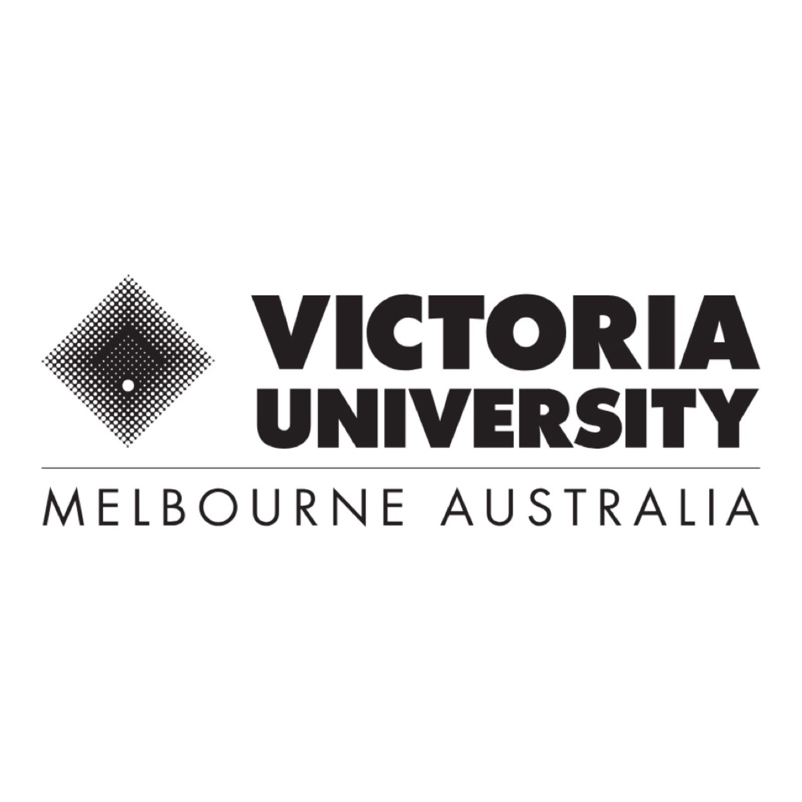 Victoria University