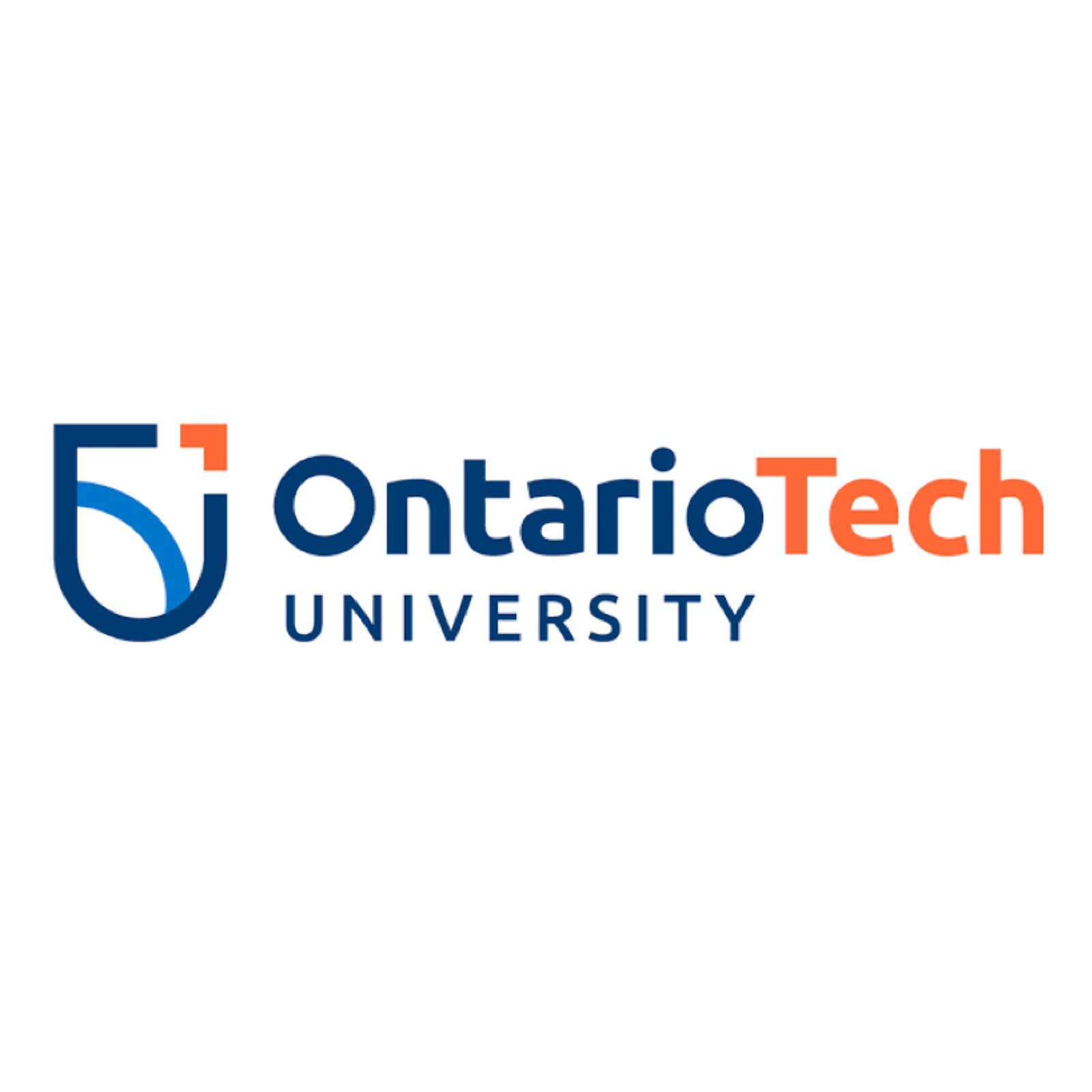 Ontario Tech University