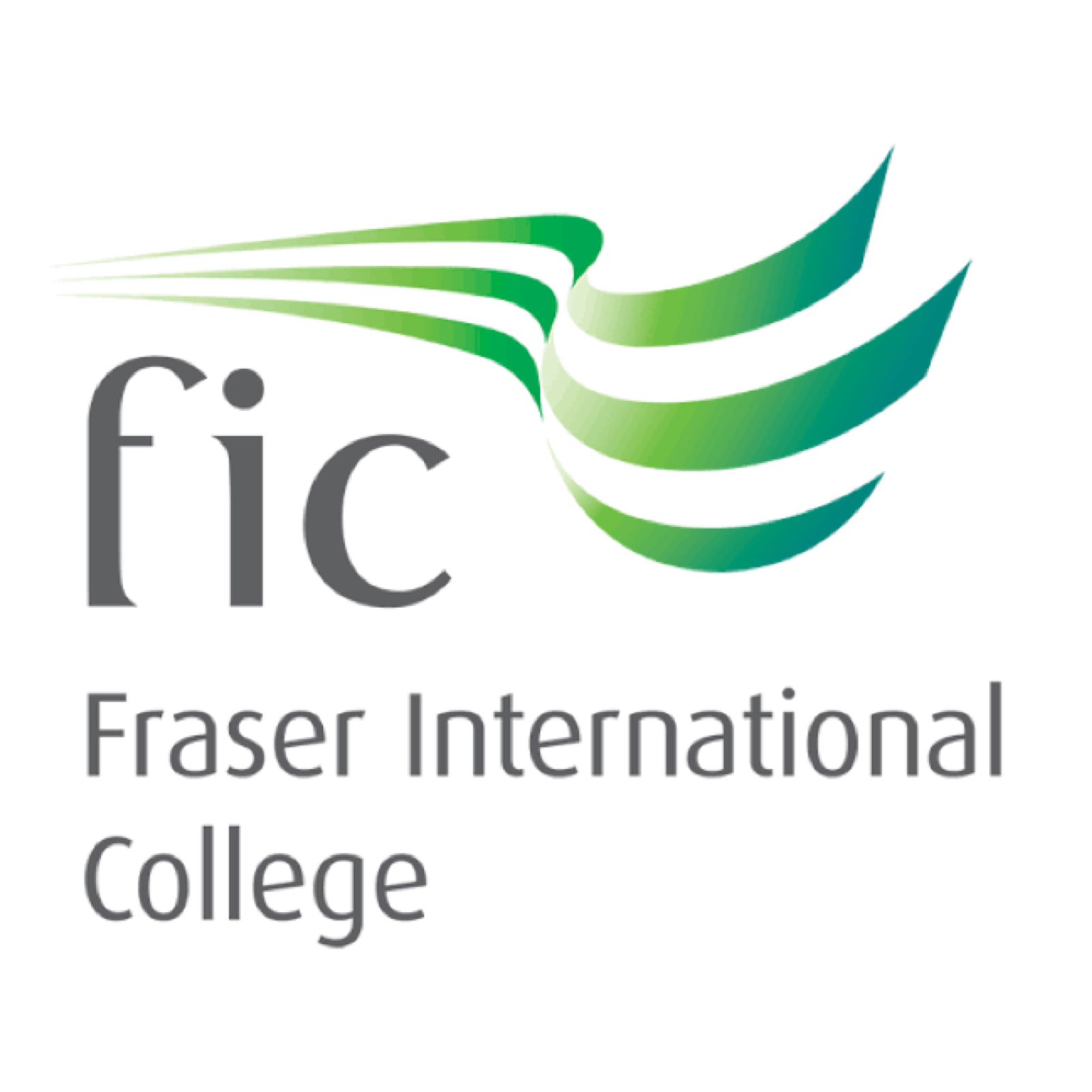 Fraser International College