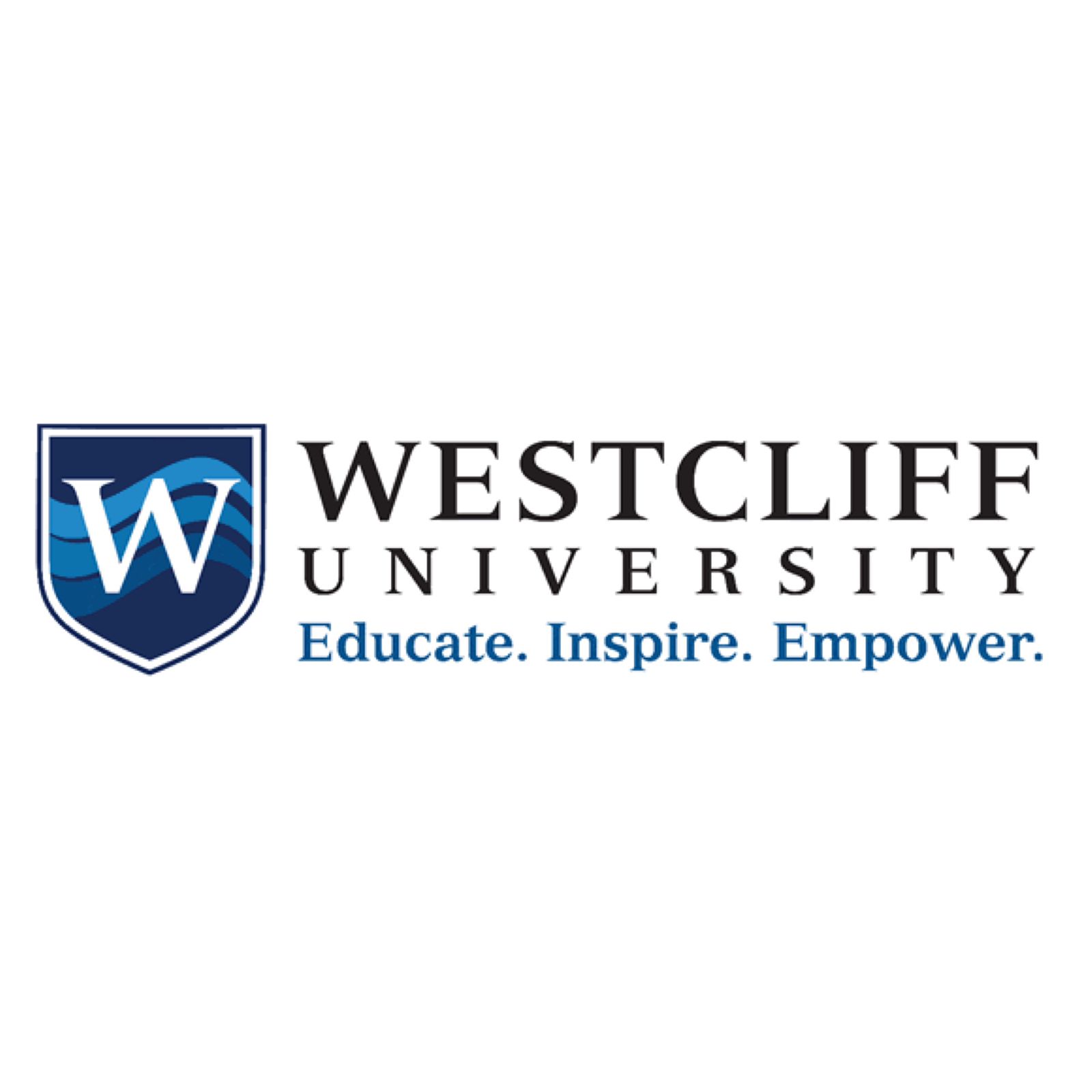 Westcliff University