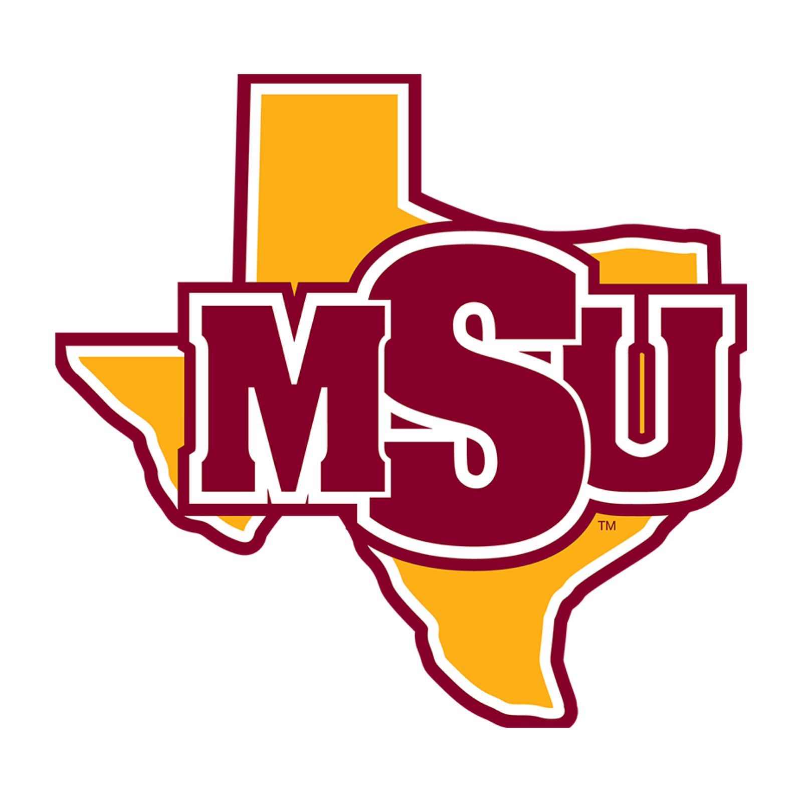 Midwestern State University