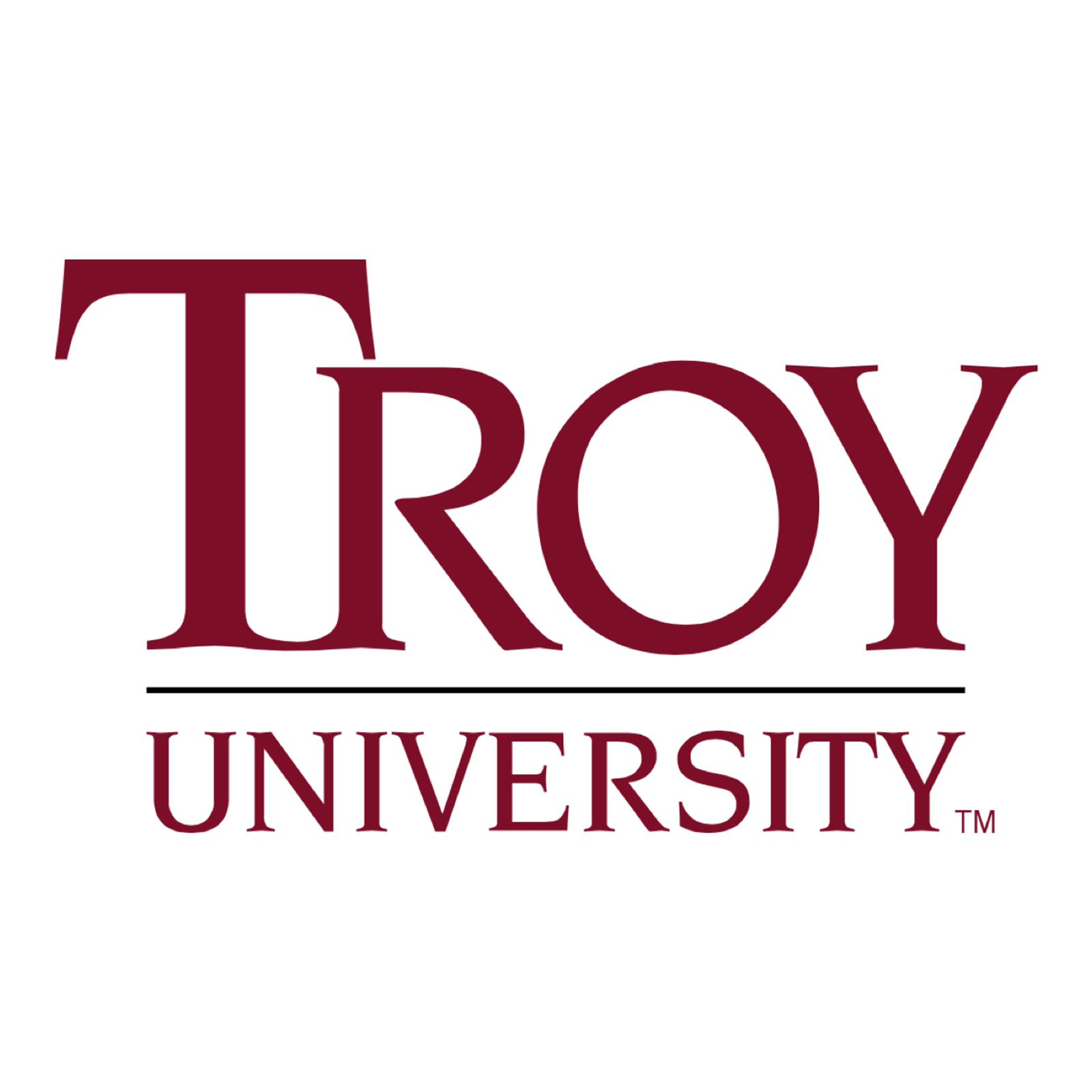 Troy University