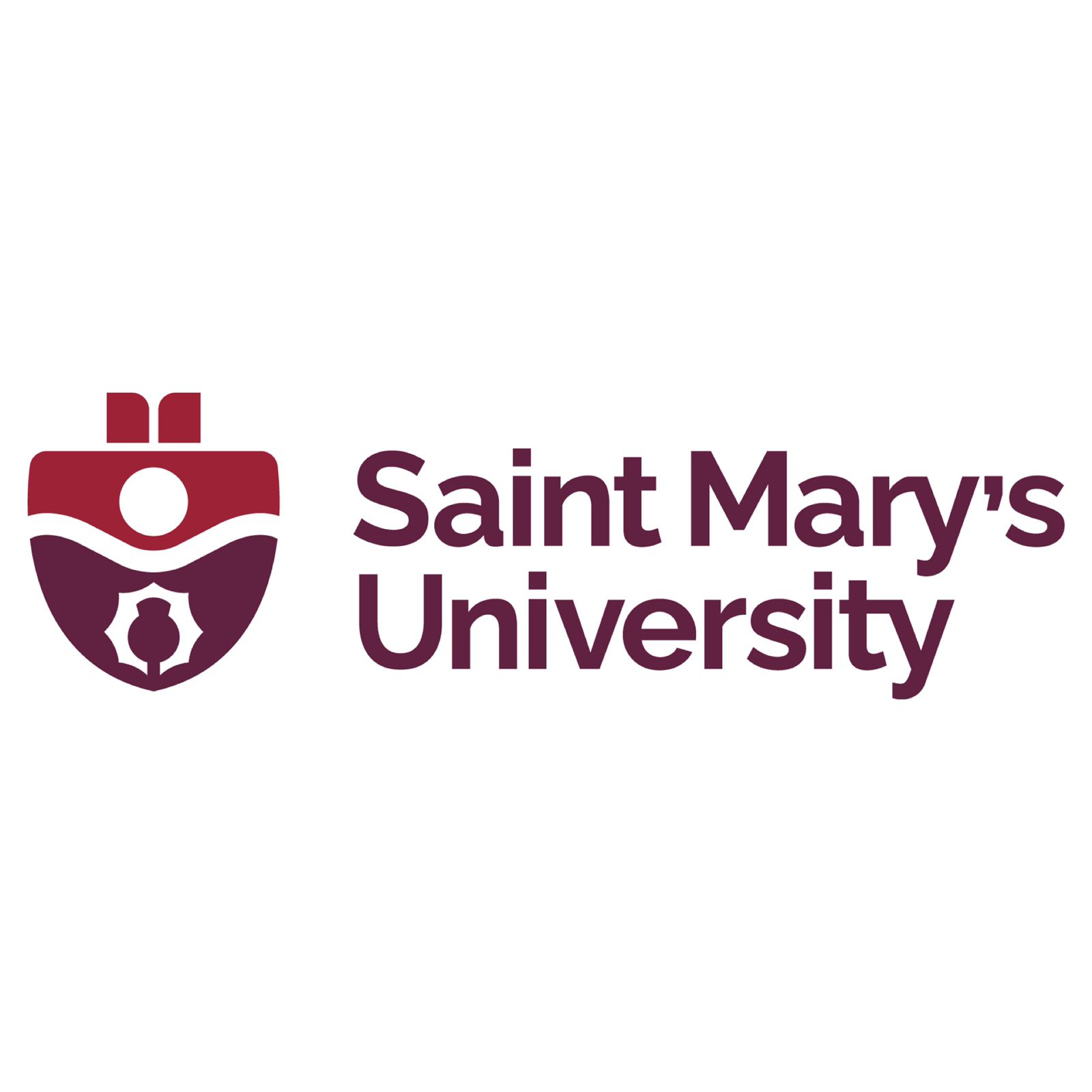 St. Mary's University