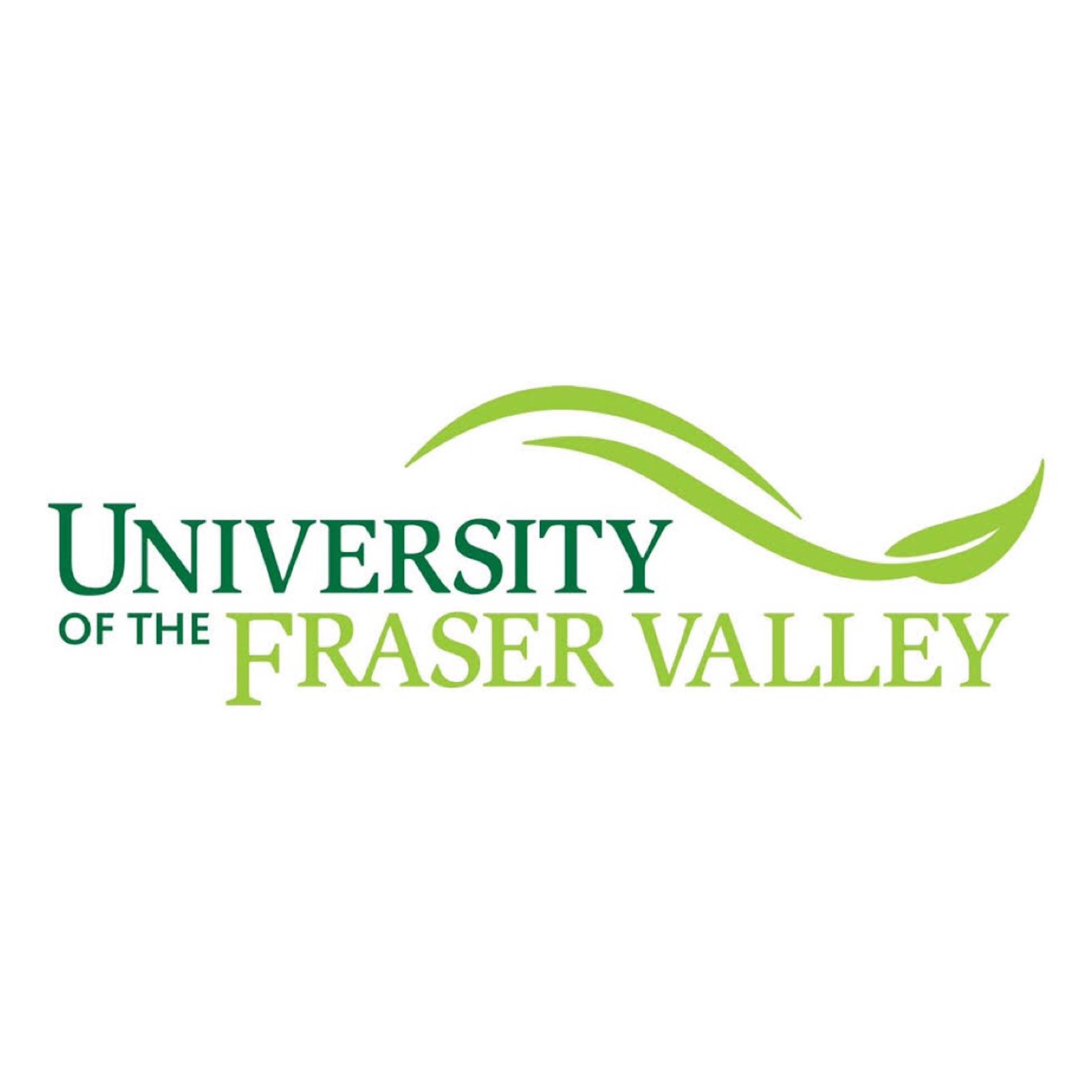 University of the Fraser Valley