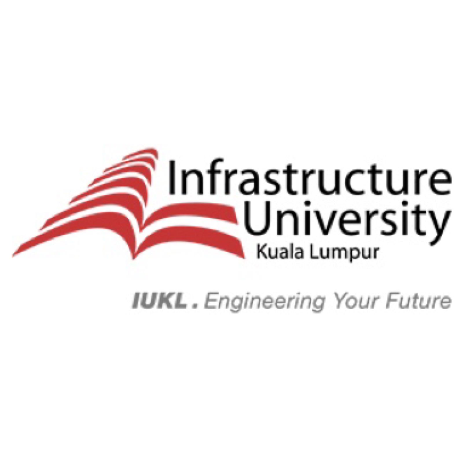 Infrastructure University Kuala Lumpur (IUKL)