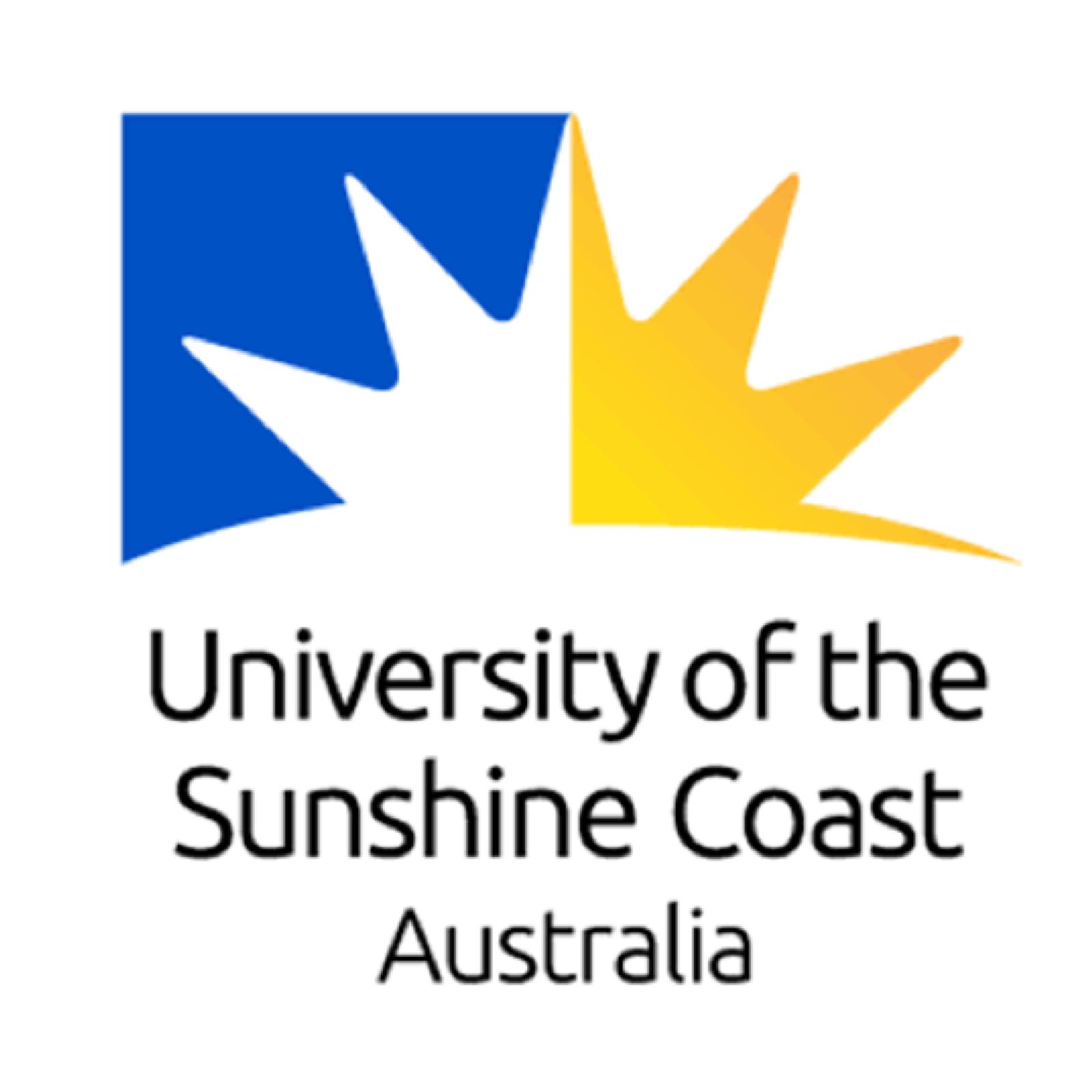 University of The Sunshine Coast