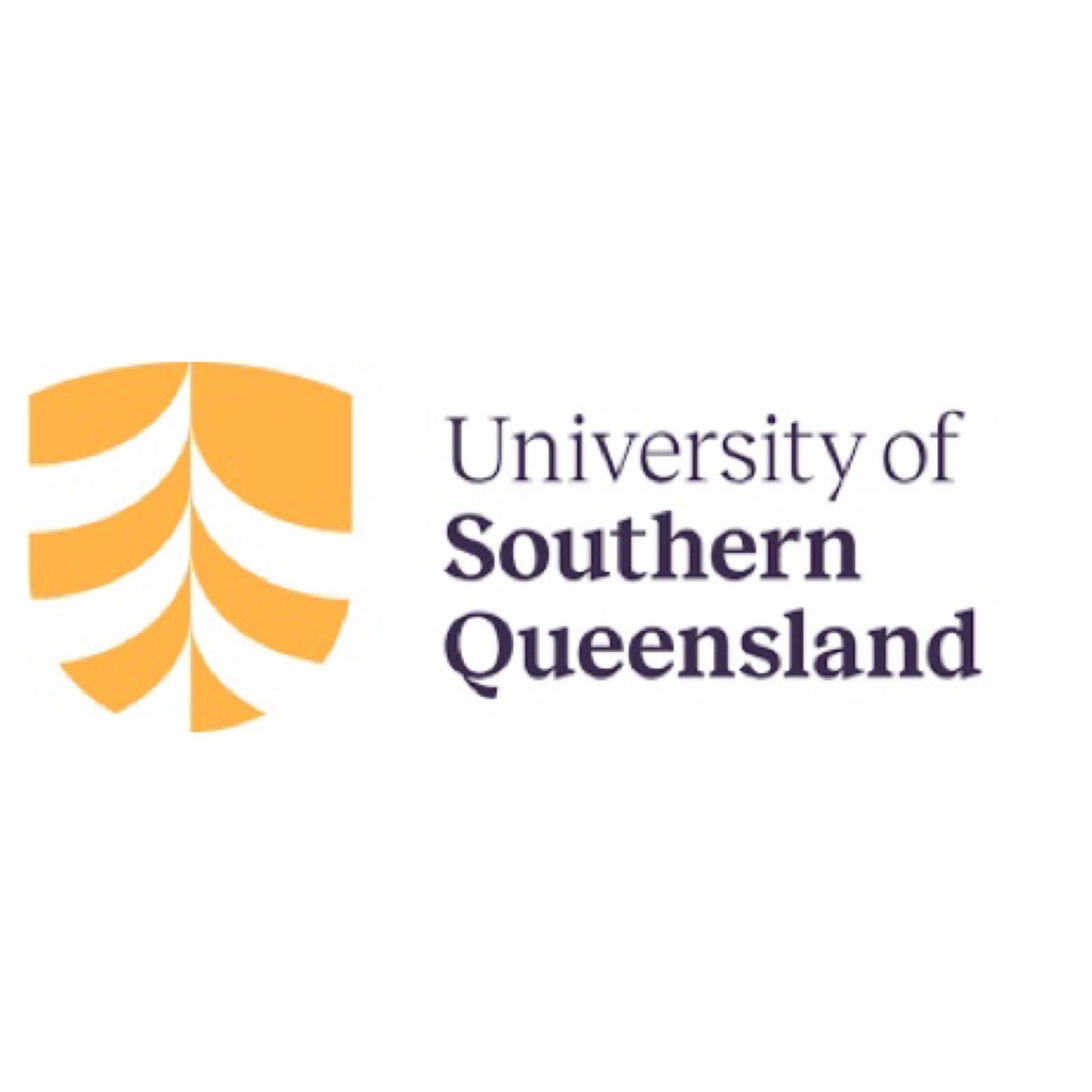 University of Southern Queensland