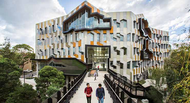 la_trobe_university_740x400