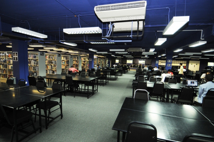 limkokwing university 2