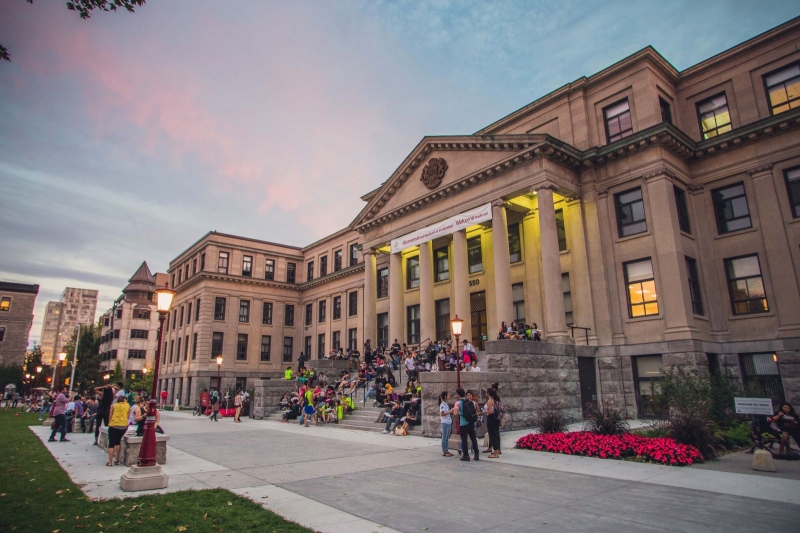 universityEventImageNew_20150909-bf-campus-sunset-22_rs2