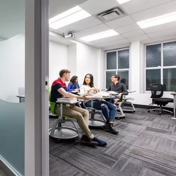 wp-interior-classroom-1-600x600