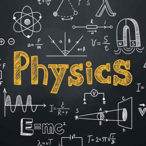 Physics Course