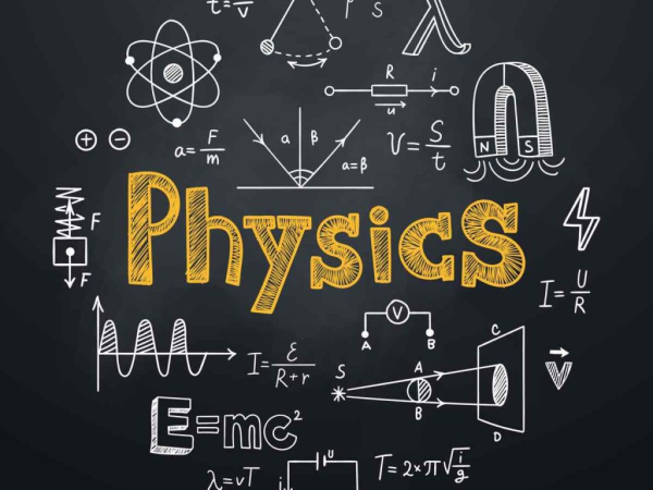 Physics Course