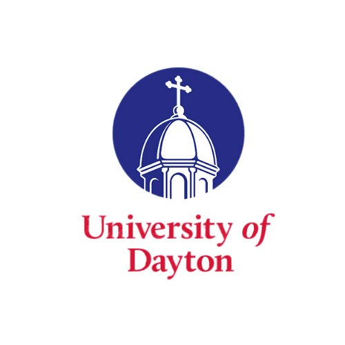 University of Dayton