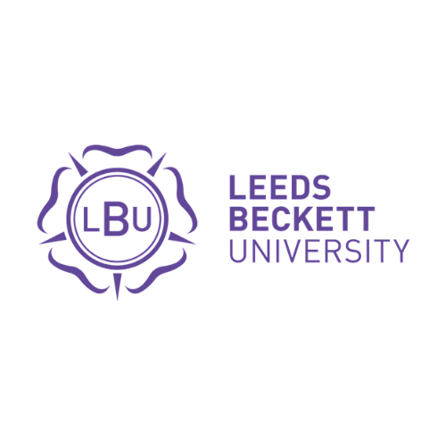 Leeds Beckett University